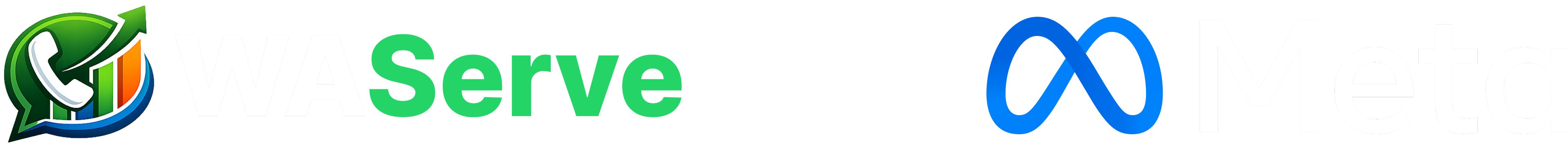 WAServe x Meta