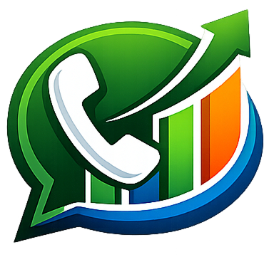 WAServe Logo